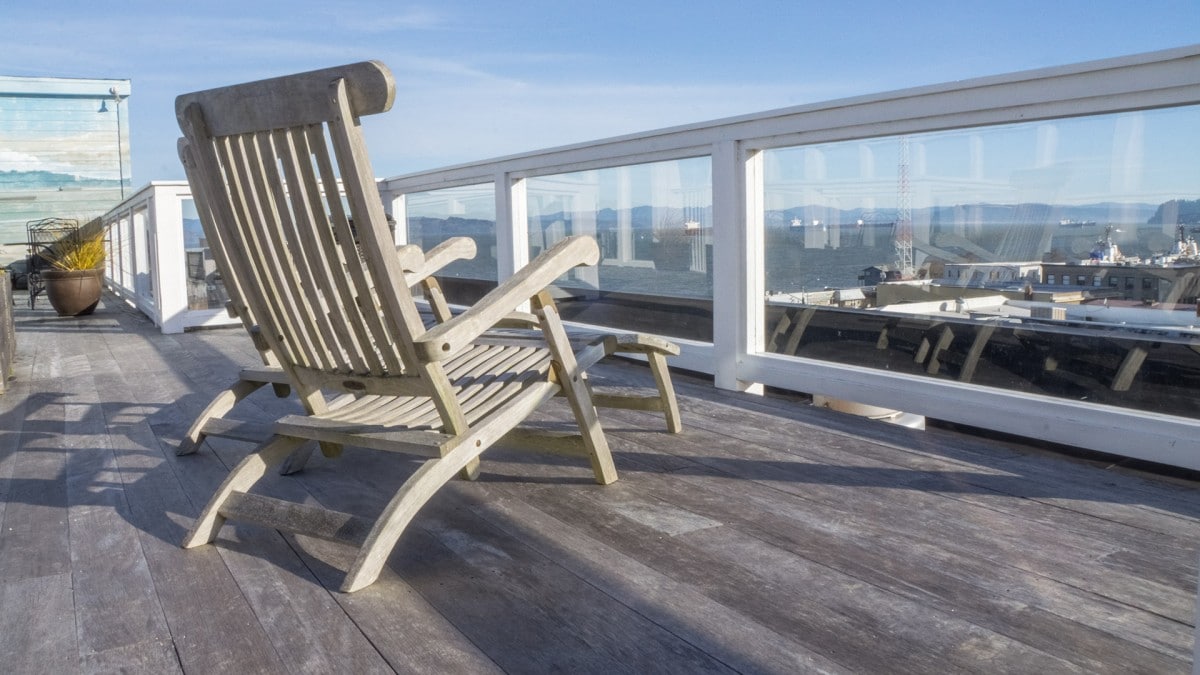 Hotel Elliott Astoria – Views, Luxury and Oregon History