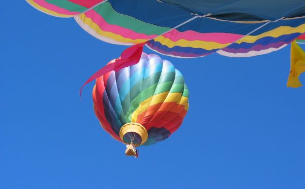 flyingheader
