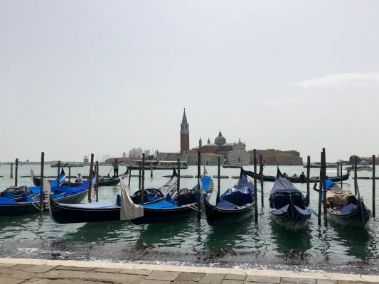 Venice