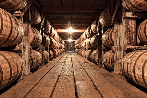5 must-try distilleries