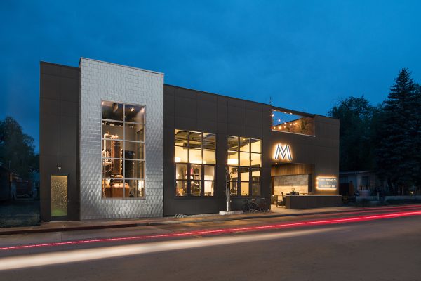 5 must-try distilleries