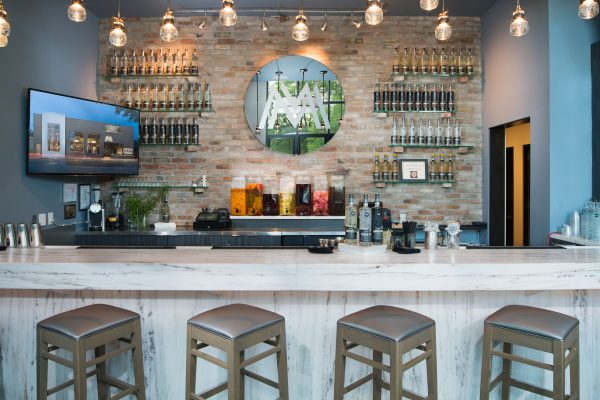 5 must-try distilleries