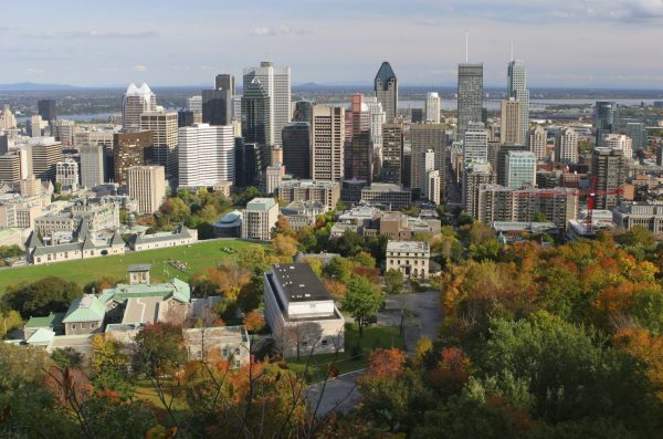 Montreal