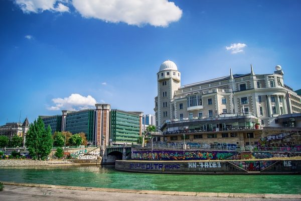 vienna 2662953 1280