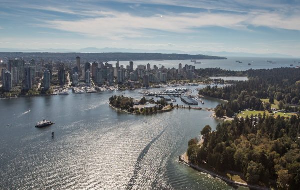 questions about Rocky Mountaineer