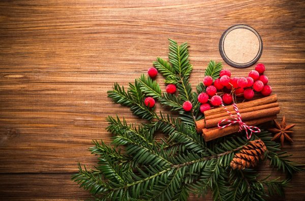 Christmas traditions