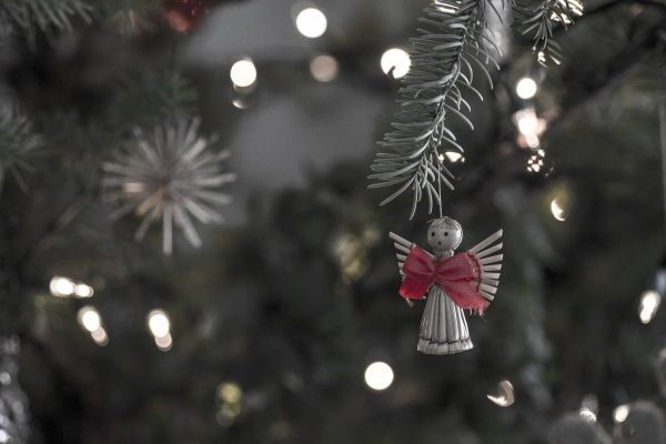 Christmas traditions