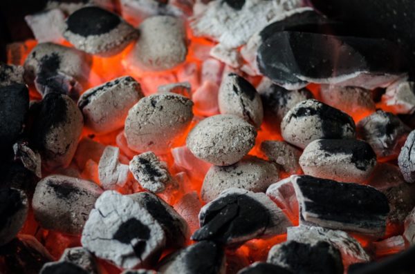 tips on picking the perfect home grill