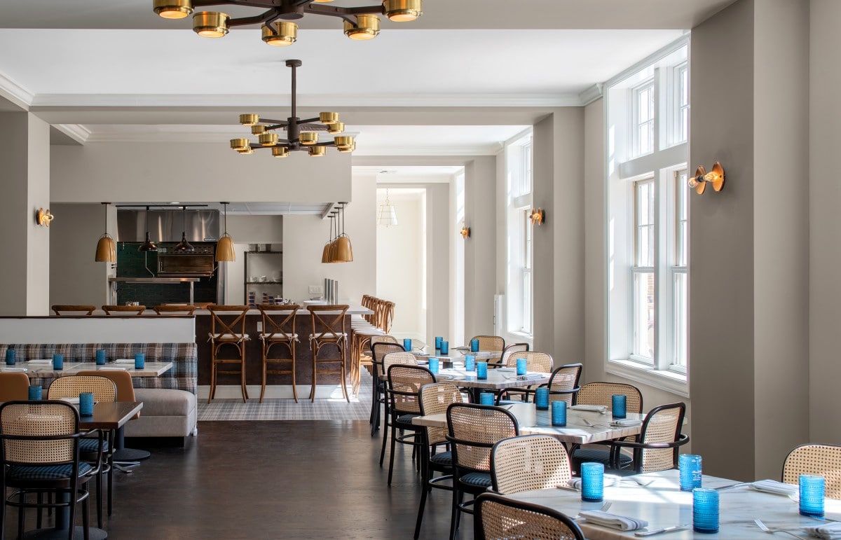 Fenway Hotel Florida
