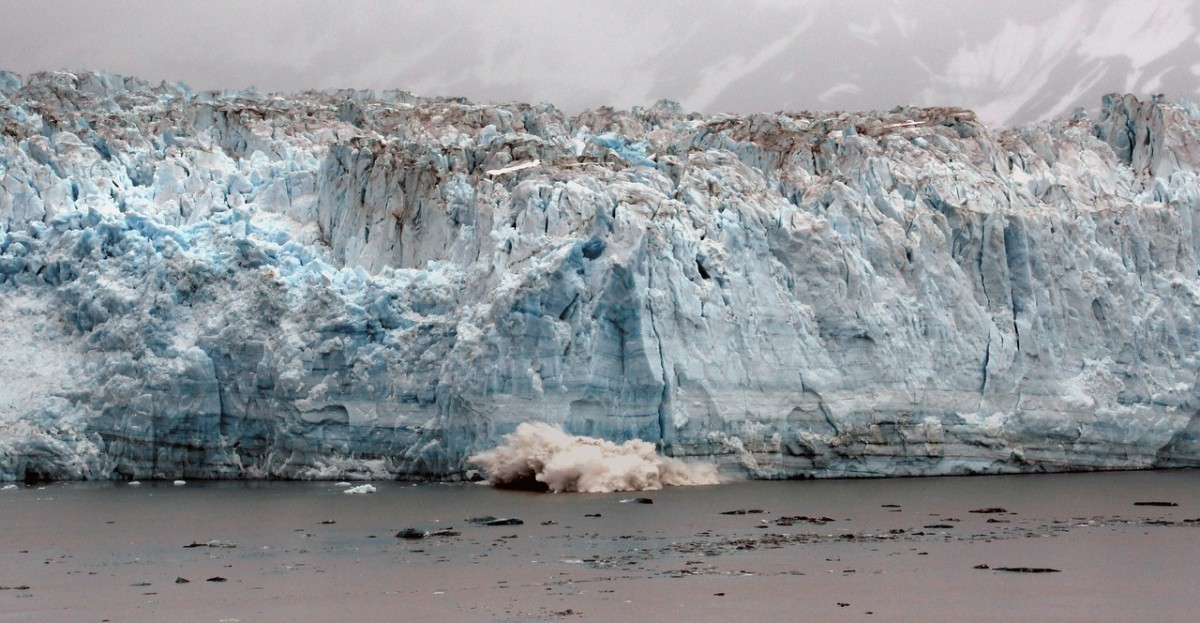 luxury alaska cruise