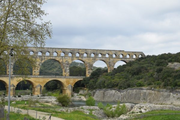 Art and architecture of France