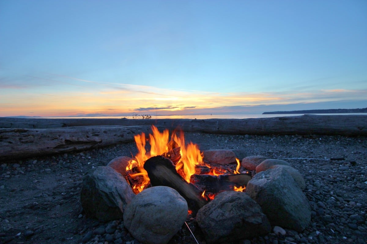 Semiahmoo Resort