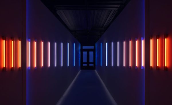 art museum hotel