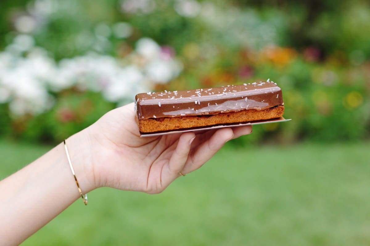 Paris Food Tour