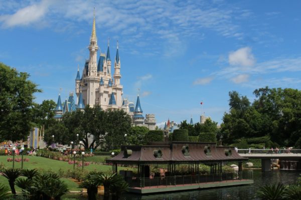 Florida wedding venues