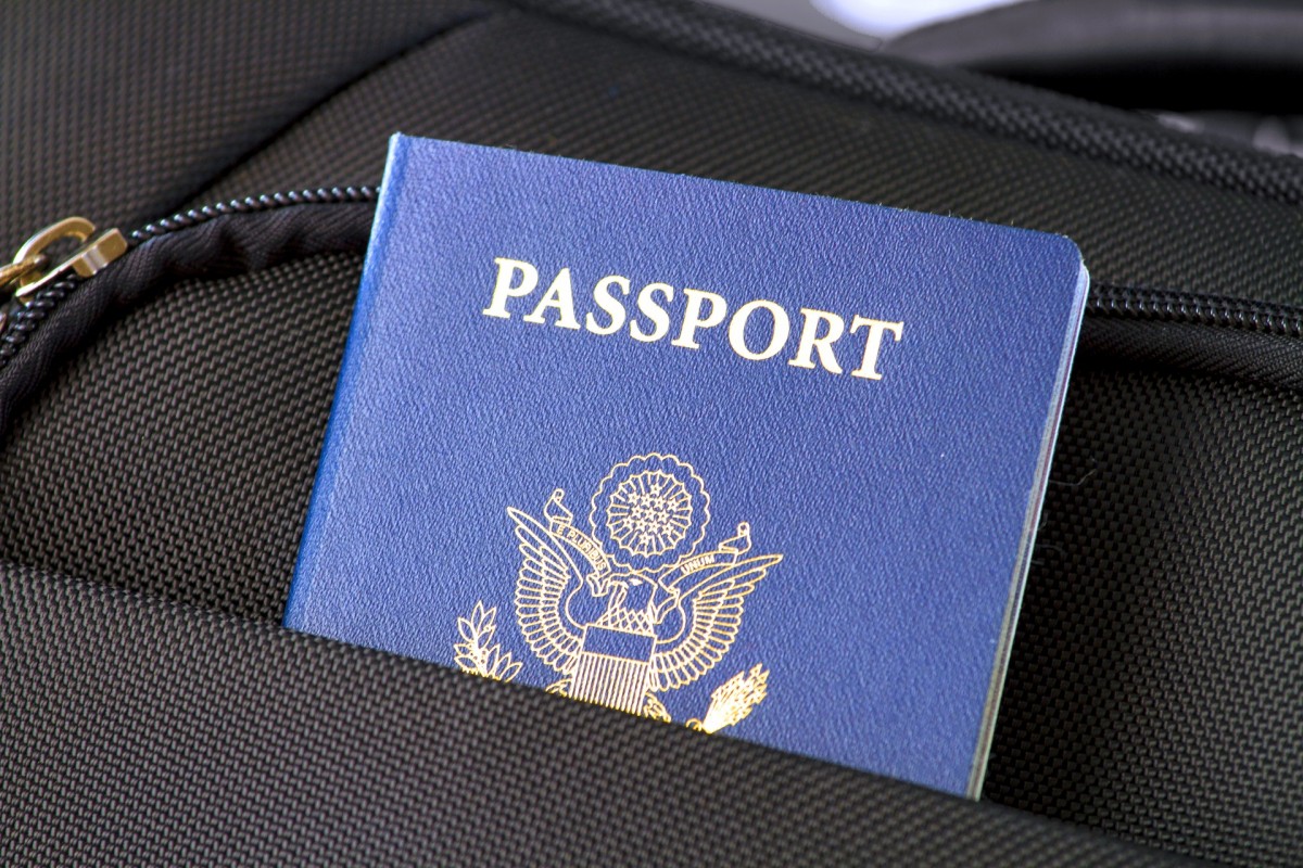 TSA Airport Security Stress-free travel