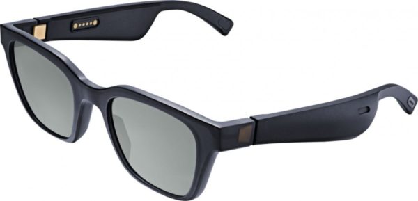 Bose Frames