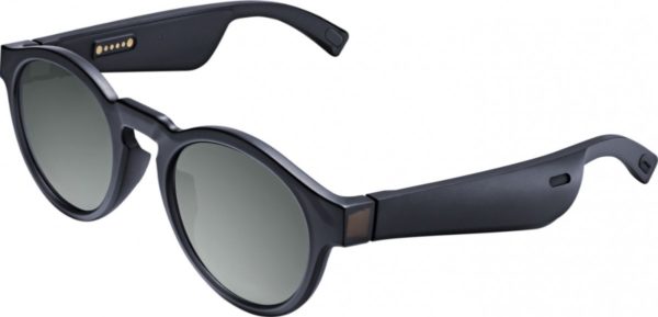 Bose Frames
