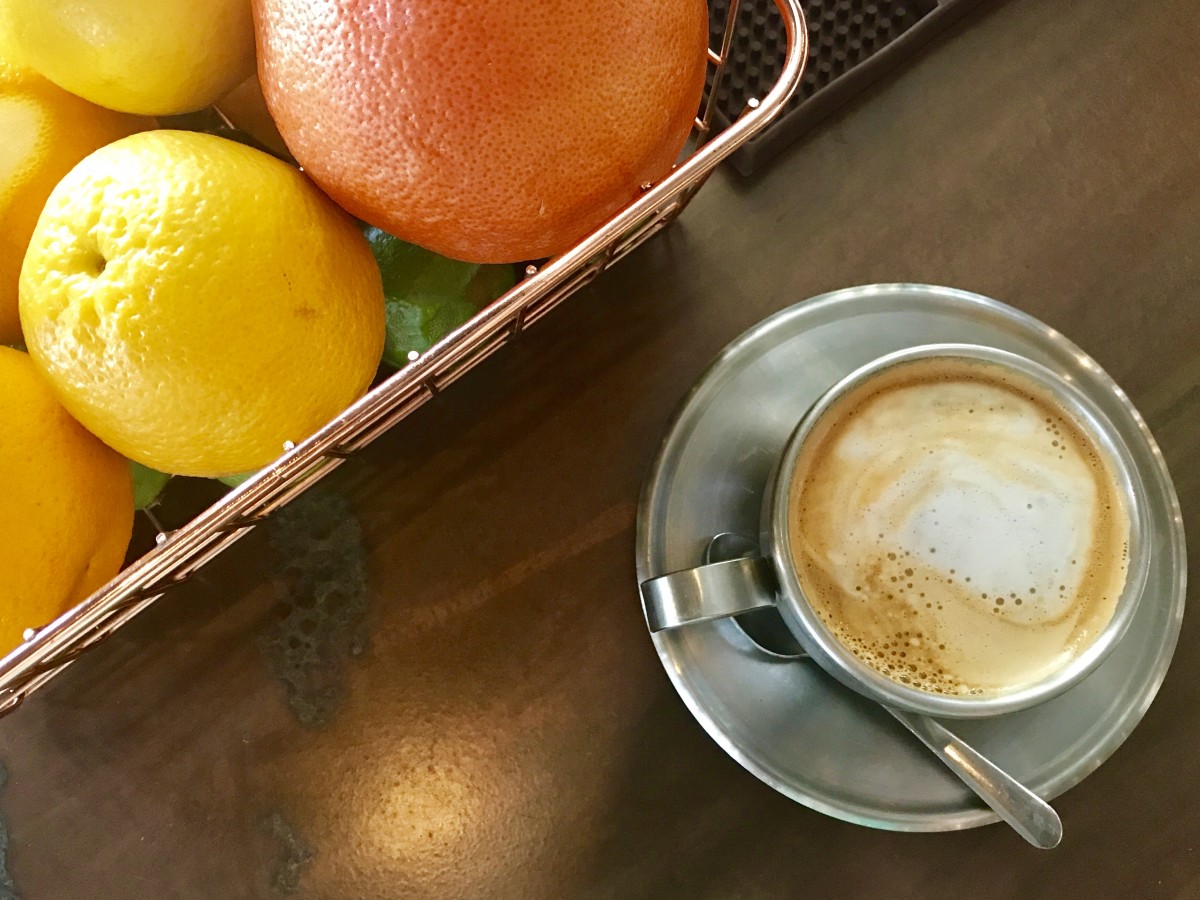 vienna coffee houses