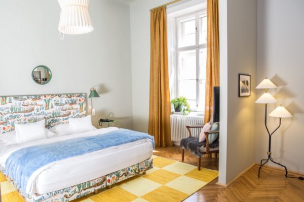visit vienna austria