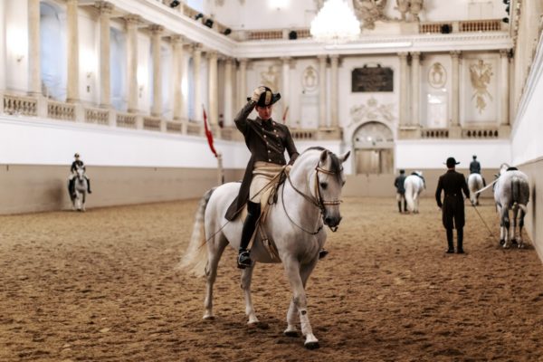 visit vienna austria