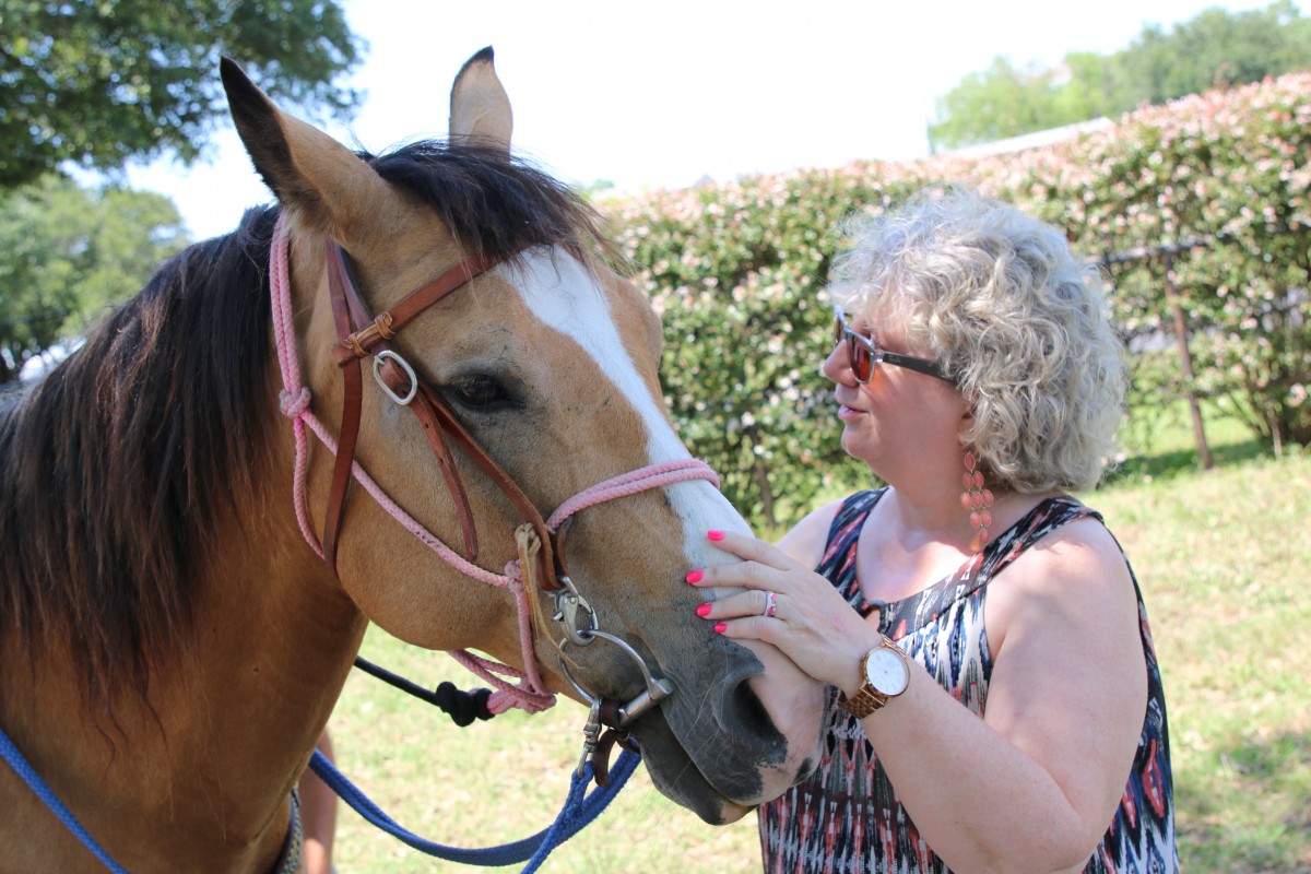 Southfork Ranch Visit Plano