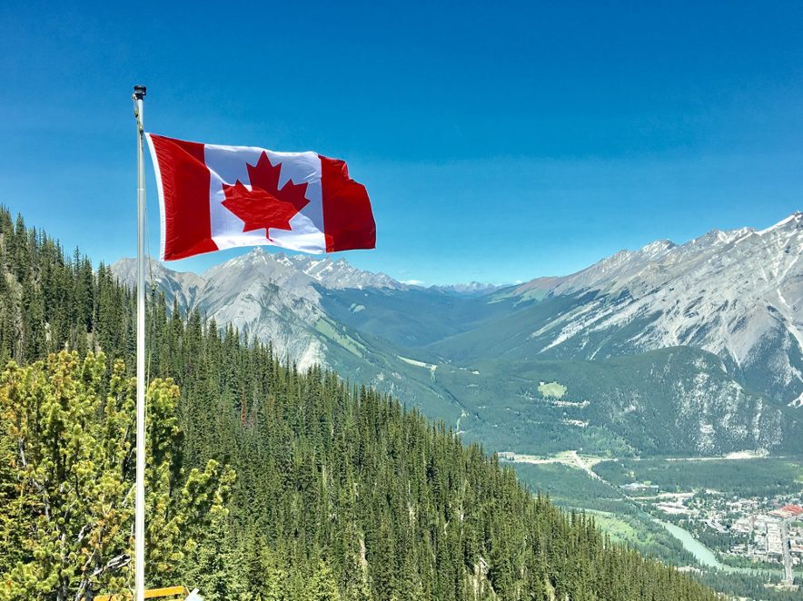 world's safest travel destinations
