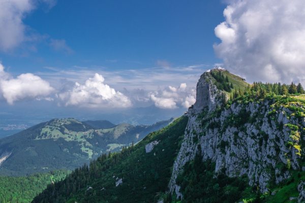 Choose the right hiking boots