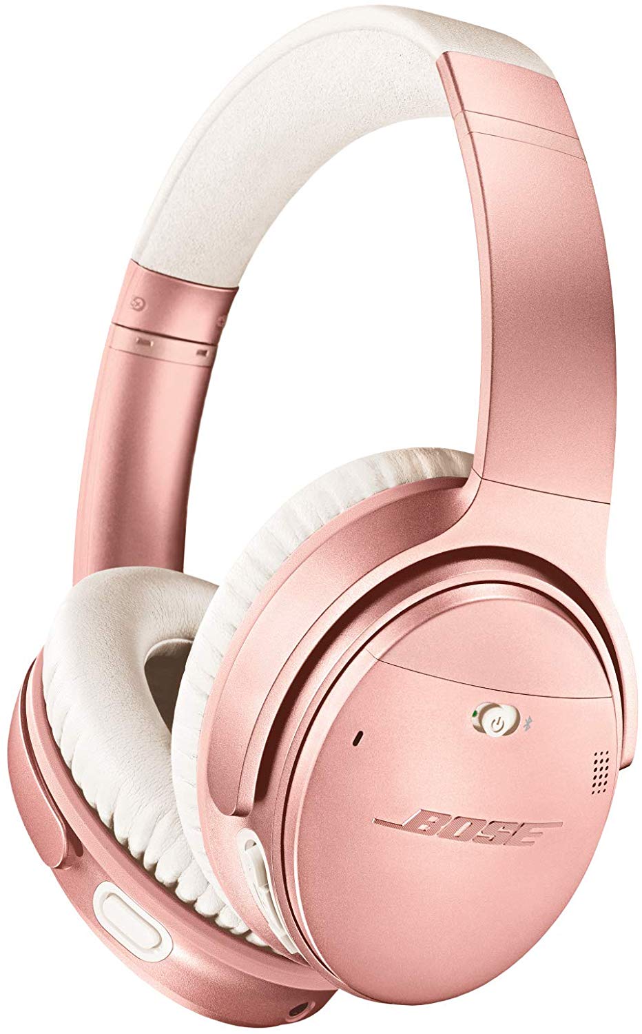 71 UPisBswL. AC SL1500