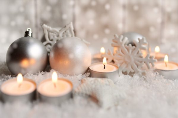 christmas 4646451 1920
