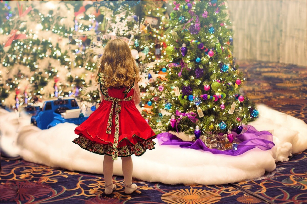 Christmas