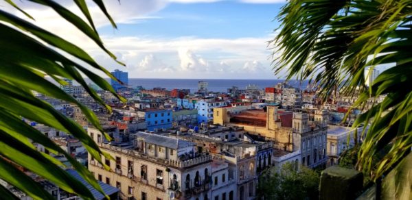 havana 4655604 1920