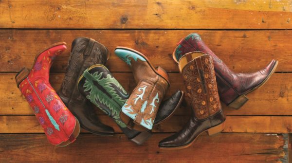 Visit El Paso