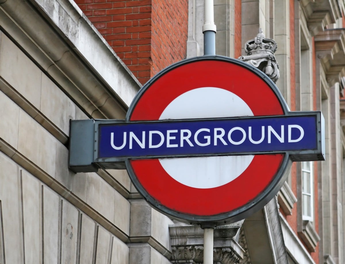 tips for booking the best accommodation for your travels