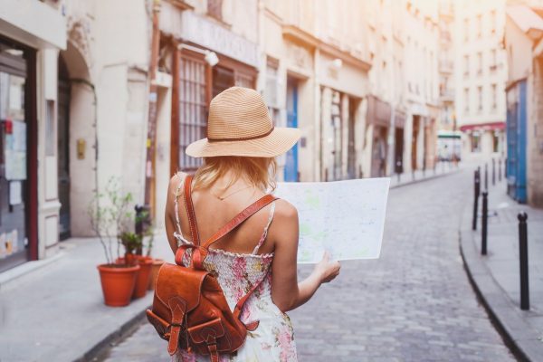 Planning a bucket list trip to Rome for the future? Here are some travel tips as you plan where to go and what to do on your trip to Rome, Italy.