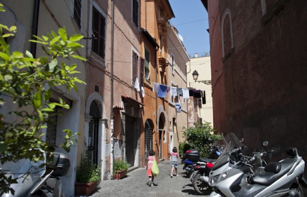 Trastevere 10 e1589425761404