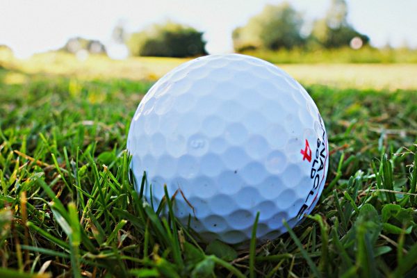6 Best Golf Holiday Destinations in Europe