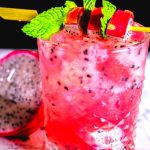 Whether it's the 4th of July or a hot August evening, you can whip up a cool cocktail and relax. While you are not jetting away to the Caribbean for an island escape this summer, you can bring a bit of the islands home with some fun summer cocktail recipes. Come along for a cool sip and take yourself away on a vacation in your own backyard with these cool summer cocktails.