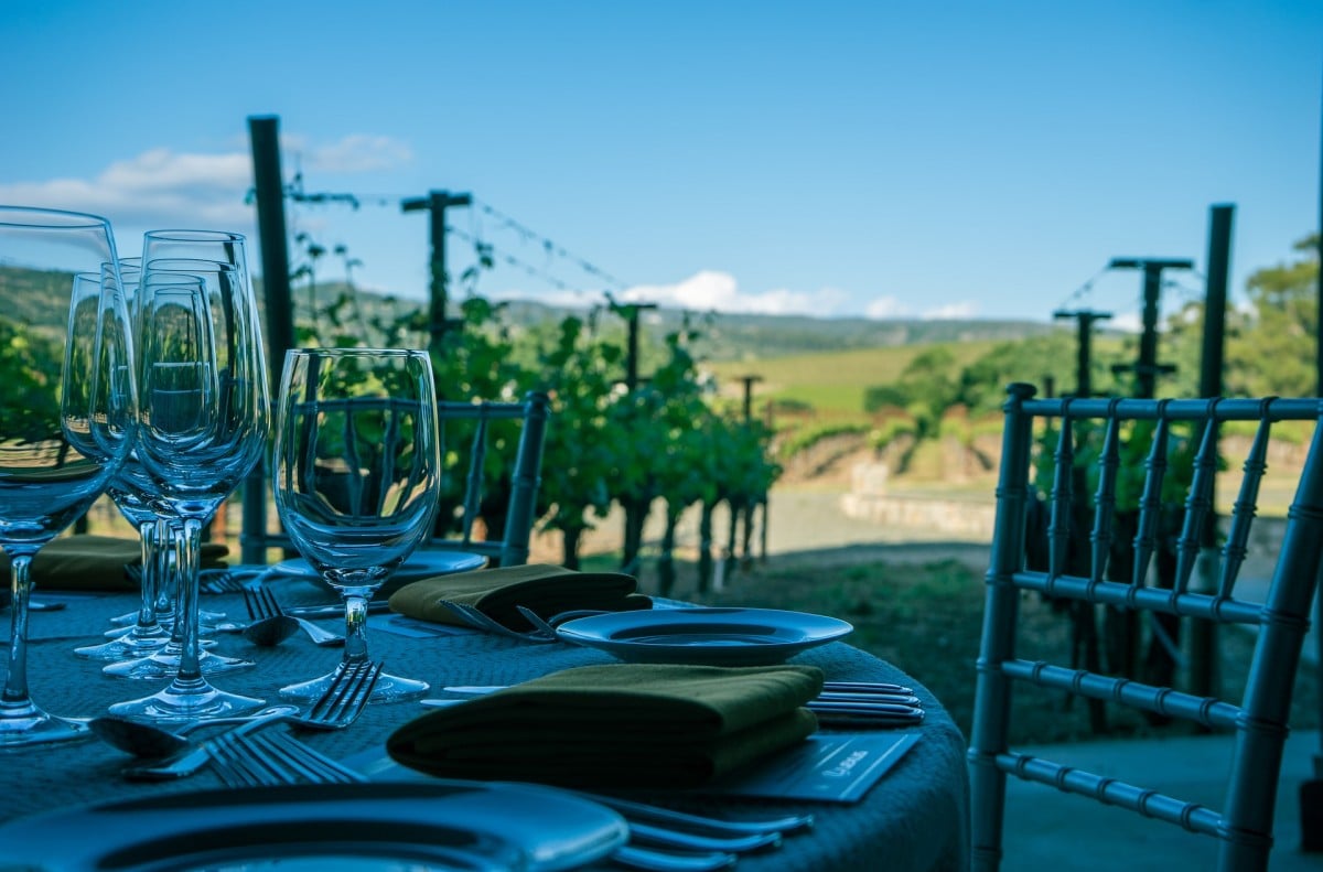 Best Things To Do In Northern California