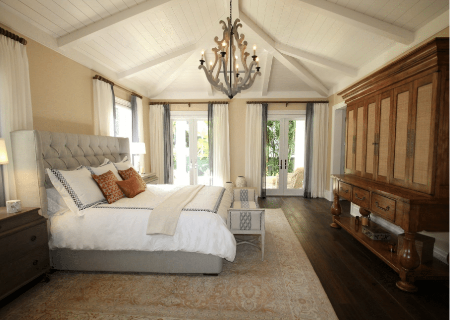 Best Hotels in Lombok