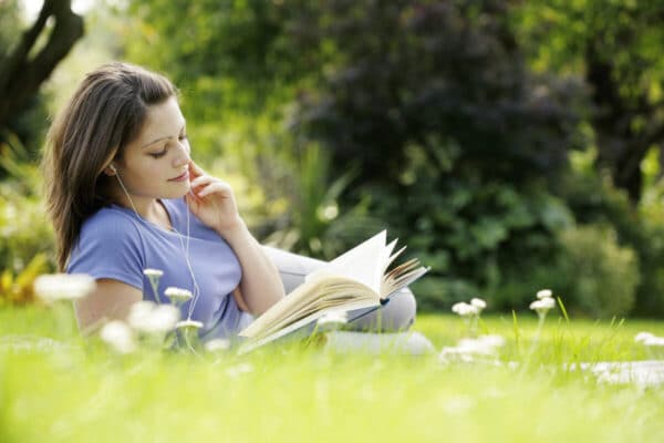 Best Travel Books