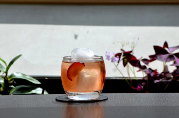 Japanese drinks you must try