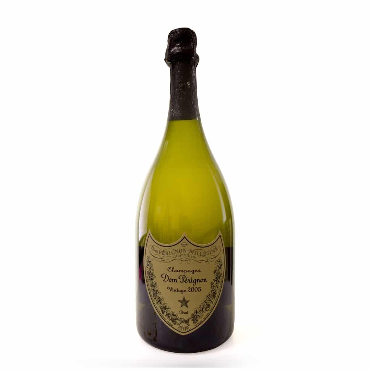 dom perignon 1841615 1920