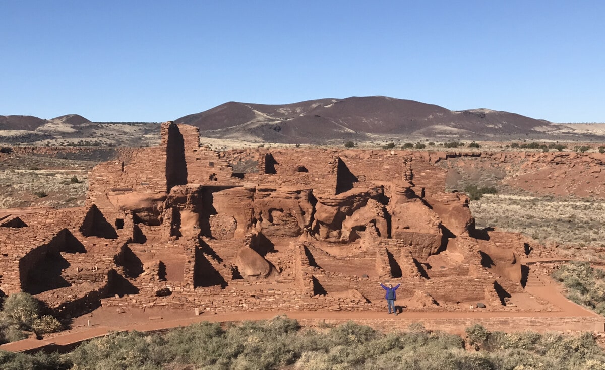 wapatkiheader.jpg