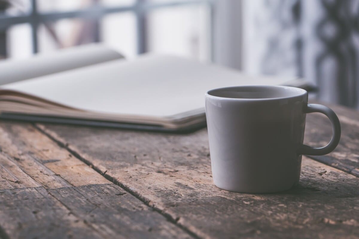 cbd coffee