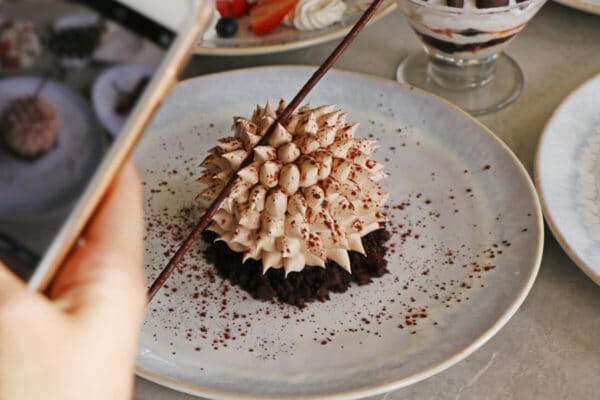 best gifts for foodies