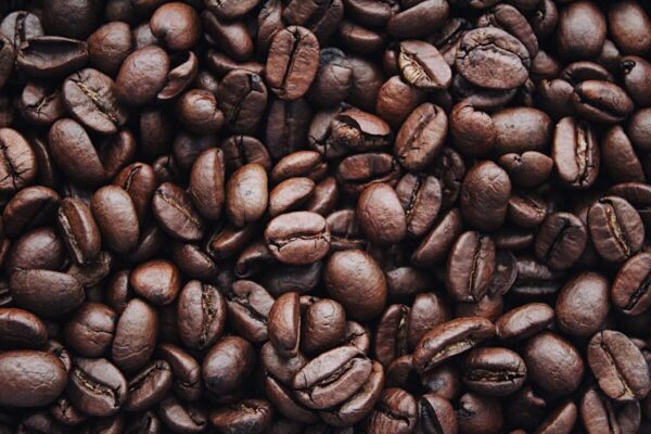 CBD Coffee