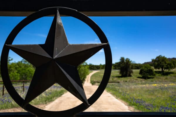 ranch experience
