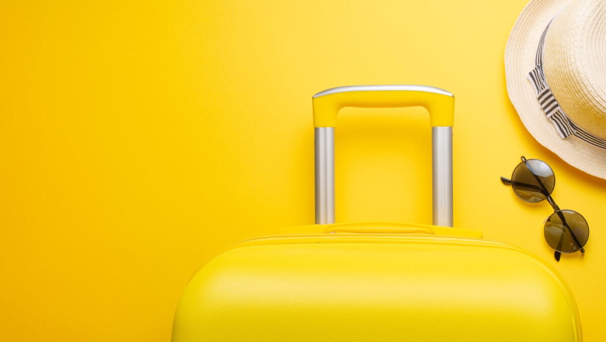 travel product reviews