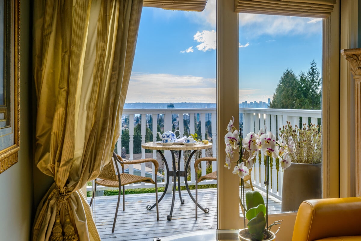 best boutique hotels